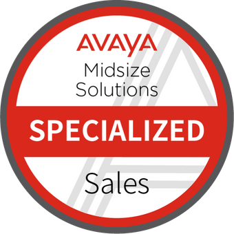 Revolutionize Your Business Communications with Avaya IP Office and GLUE IT as Your Trusted Provider