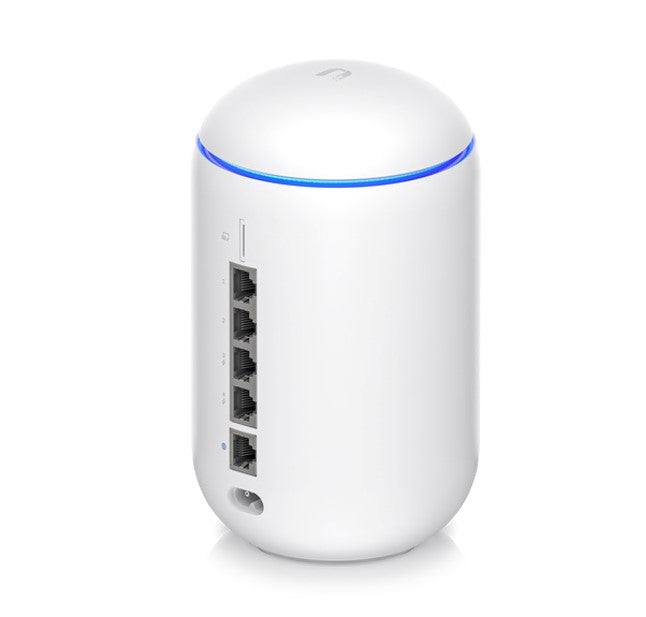 Unfi Dream Router