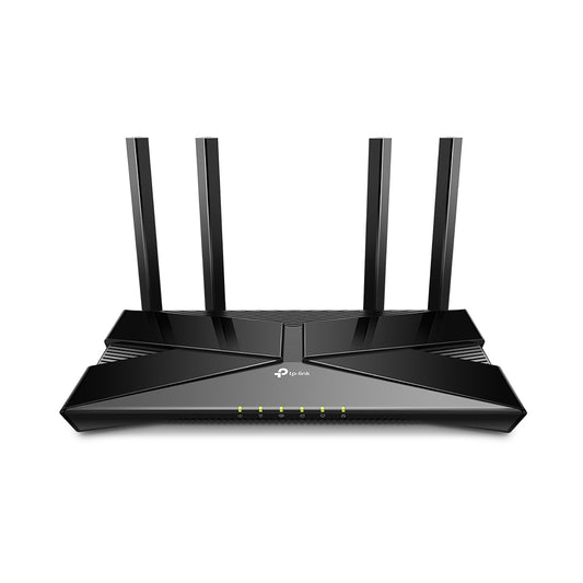 TP-Link NBN Router Wifi6