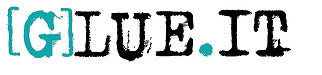 GlueIT Logo
