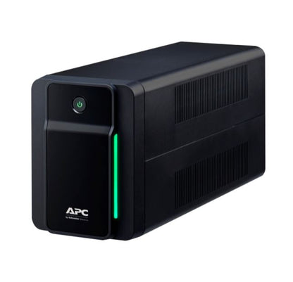 APC Back-UPS BX750MI-AZ 750VA/410W Line Interactive UPS